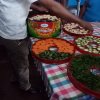 A technical training workshop on food dehydration at Homagama (2022-12-23)